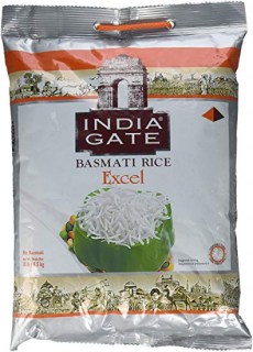 INDIA G1